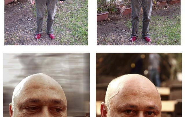 עצות לצילום אנשים - עשה ואל תעשה | סמדר ברנע